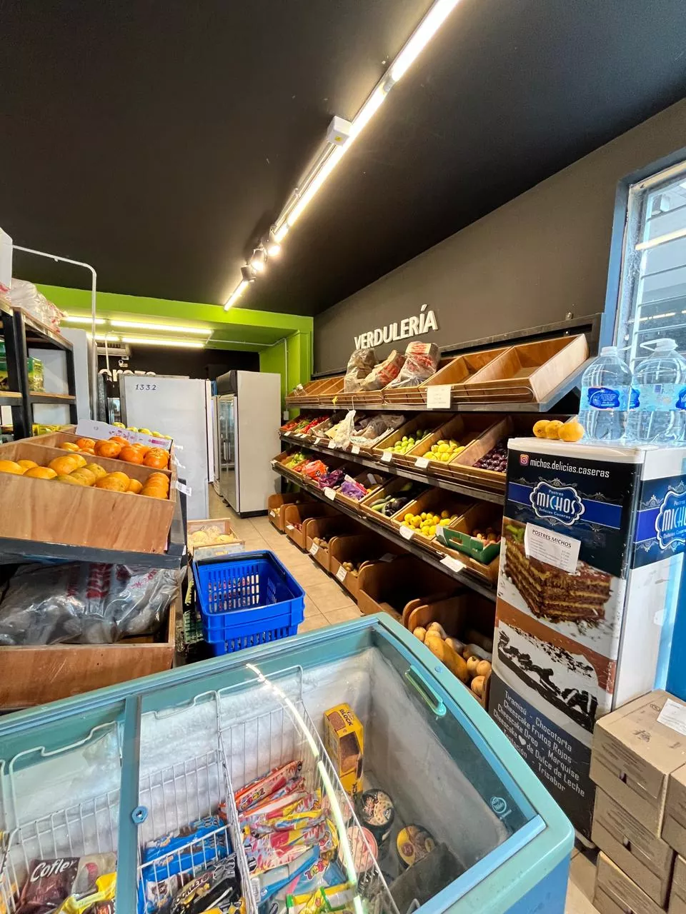 Whatsapp image 2025 12 26 at 6.17.21 pm