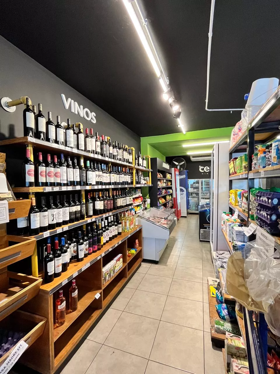 Whatsapp image 2025 12 26 at 6.17.20 pm