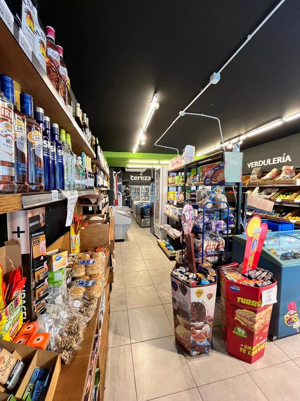 Whatsapp image 2025 12 26 at 6.17.17 pm