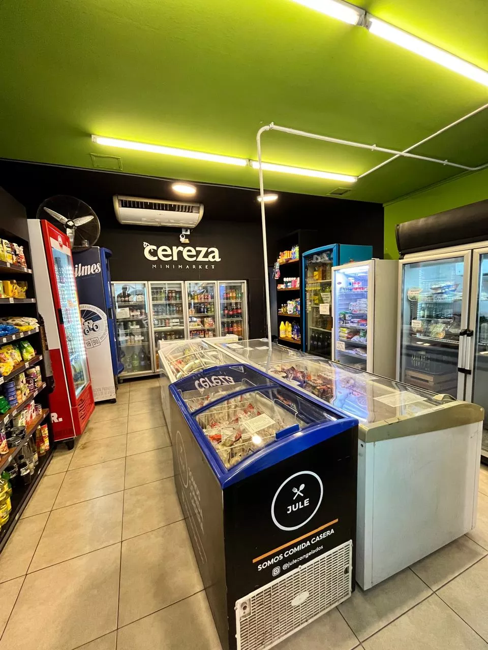 Whatsapp image 2025 12 26 at 6.17.23 pm