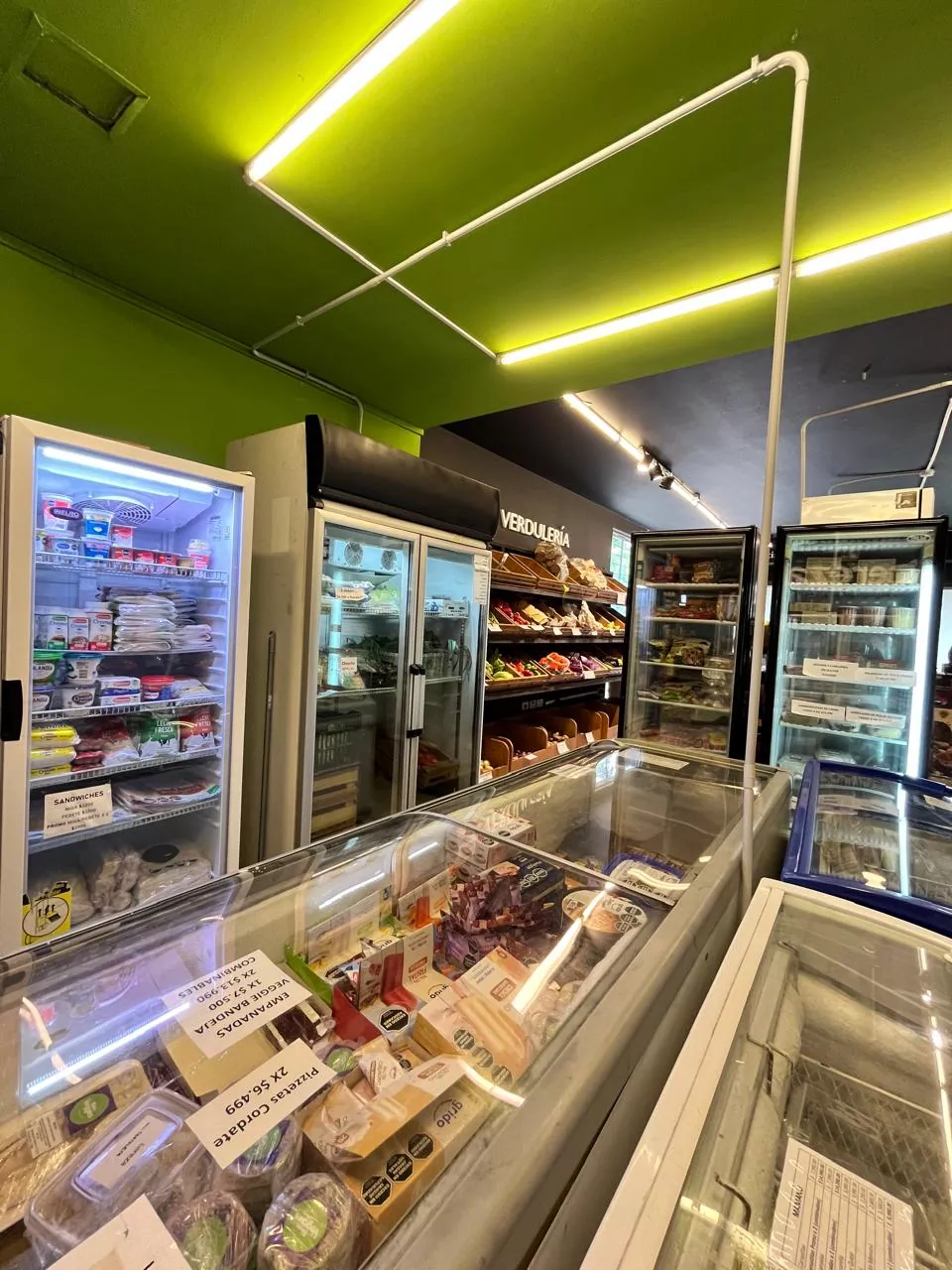 Whatsapp image 2025 12 26 at 6.17.25 pm