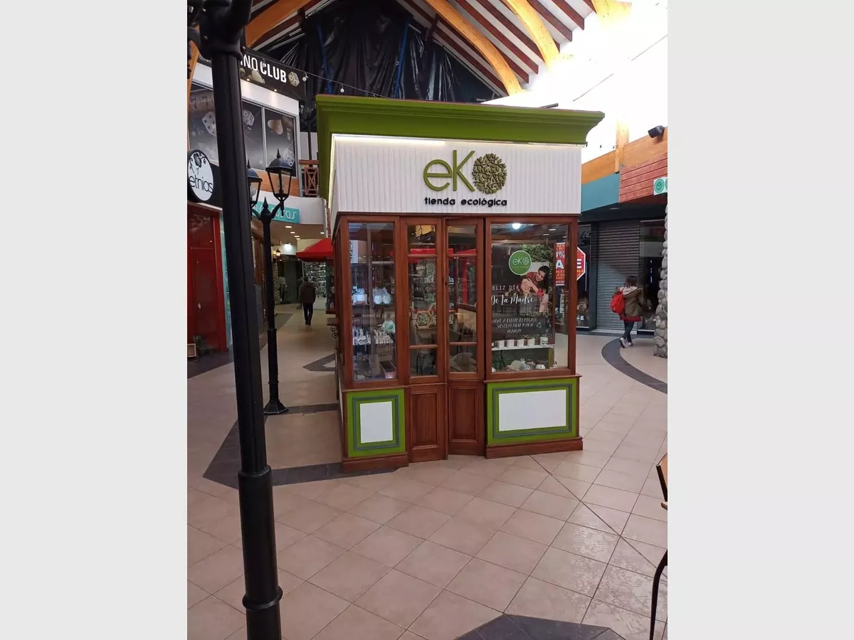 Show img 20251122 wa0009