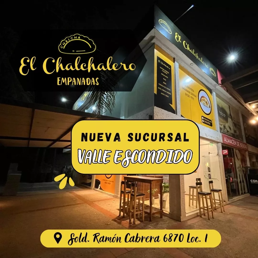 Whatsapp image 2025 12 27 at 2.07.19 pm