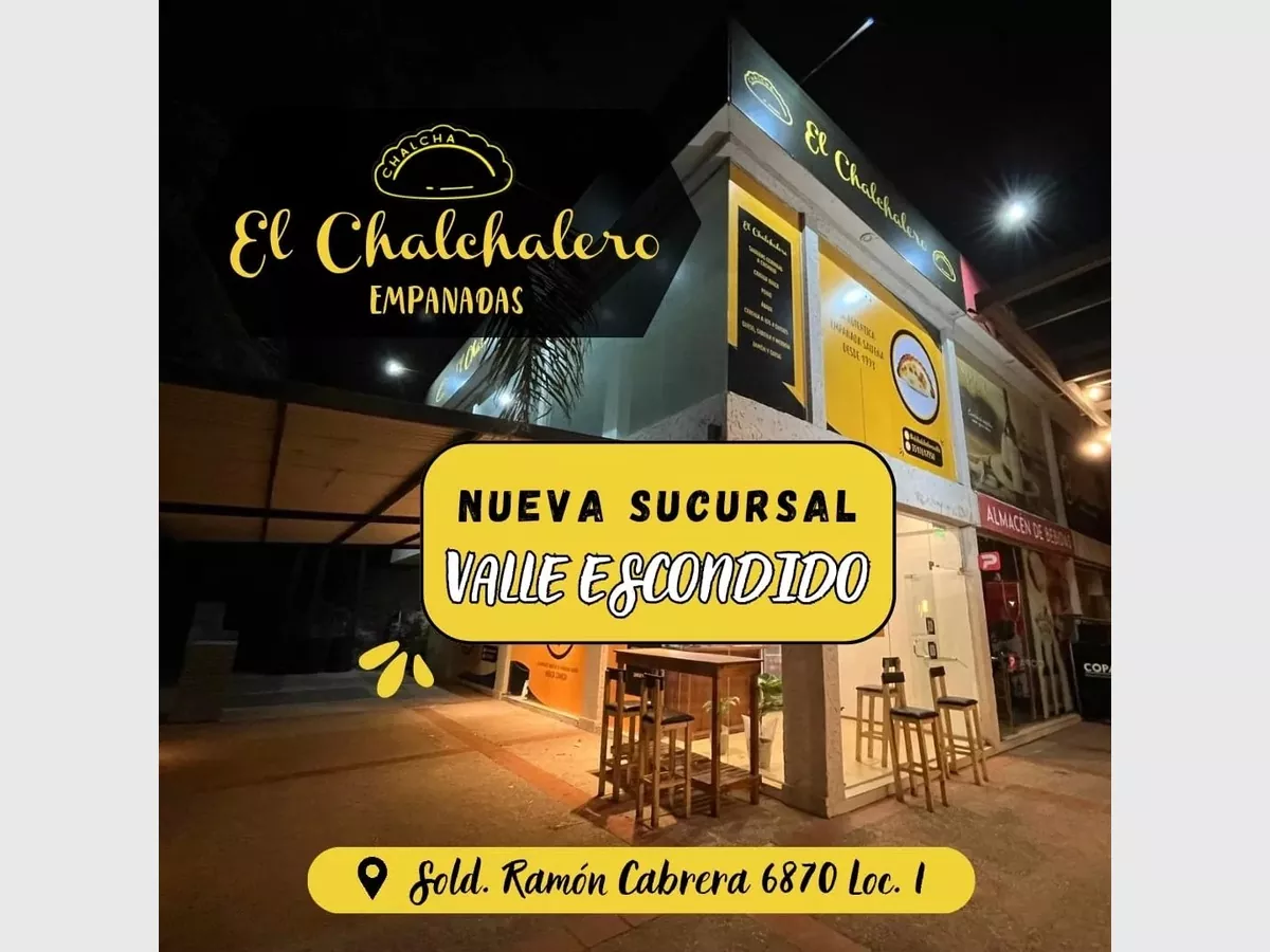 Show whatsapp image 2025 12 27 at 2.07.19 pm