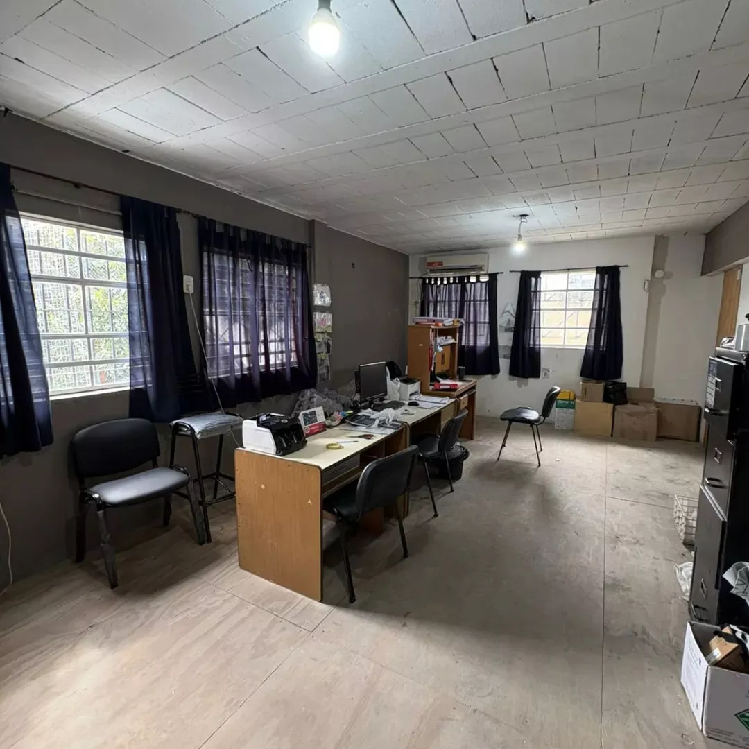 D50ea687 86fc 4758 a919 76965ced62be