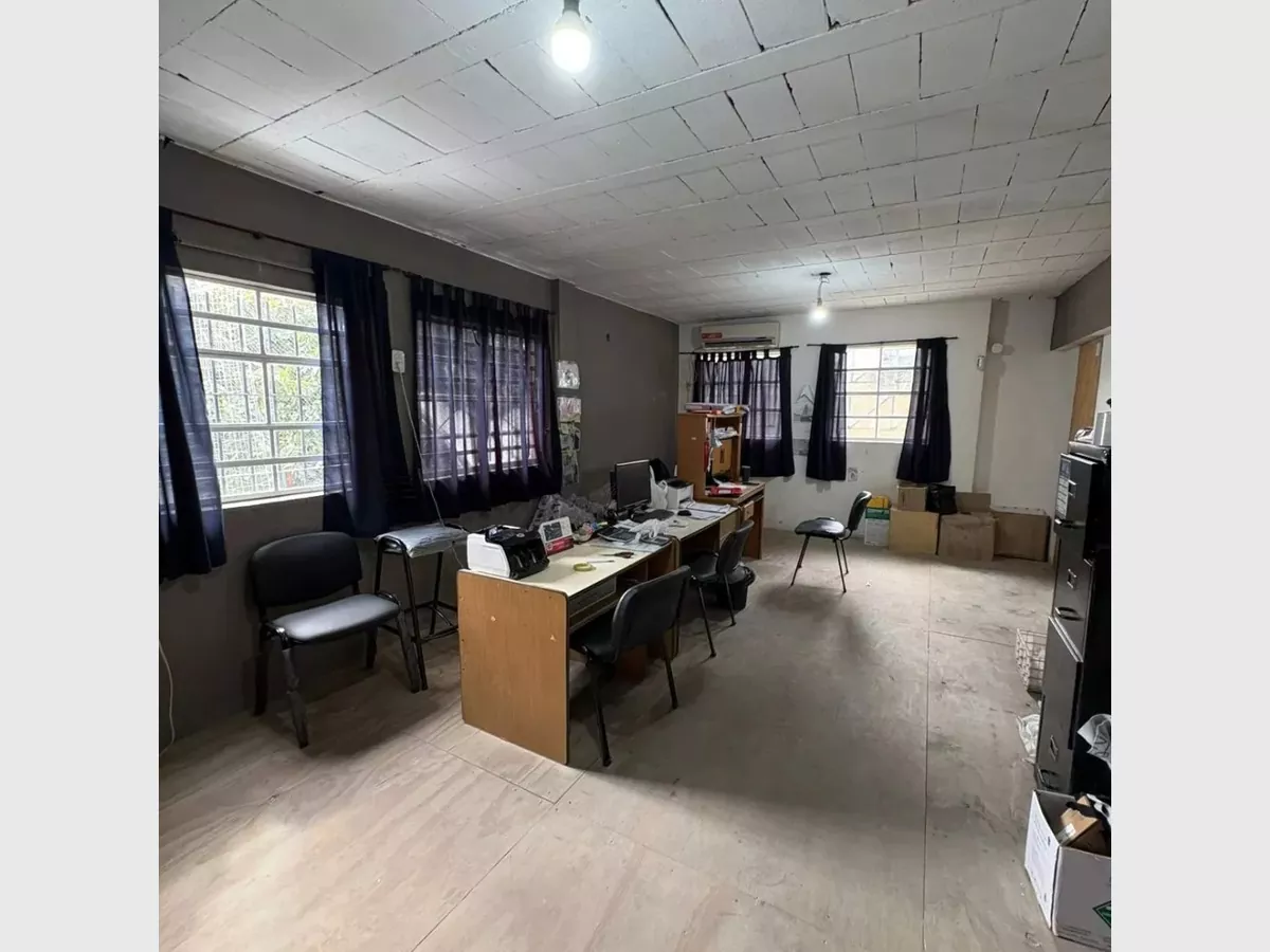 Show d50ea687 86fc 4758 a919 76965ced62be