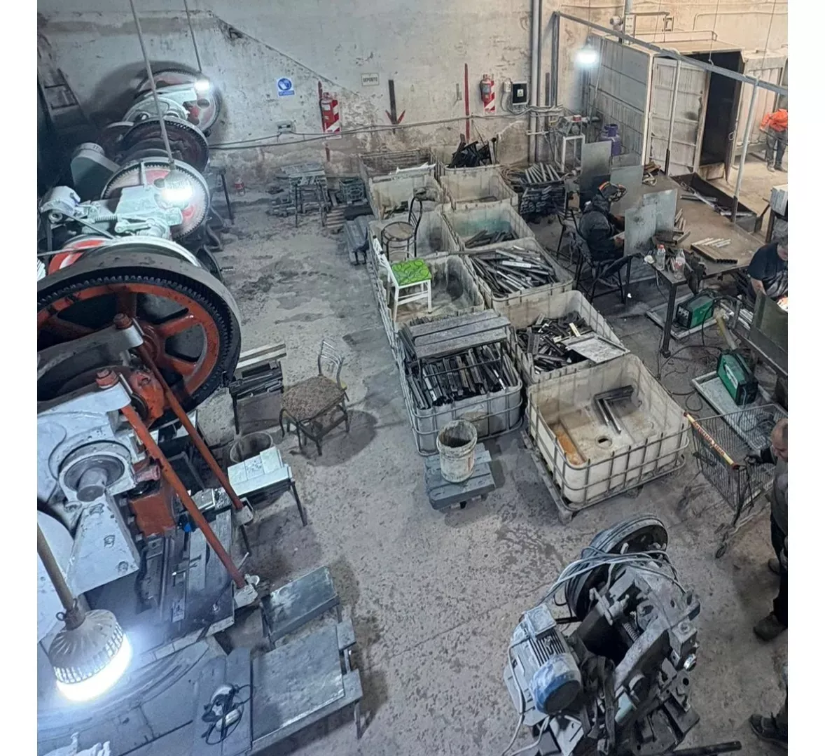 7d6fa2f8 39e6 4f17 a444 50b6d45e363b