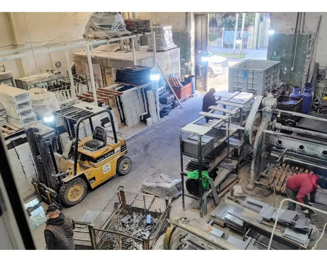 778c4a43 3c9e 4be1 ad0e 4db5977dec16