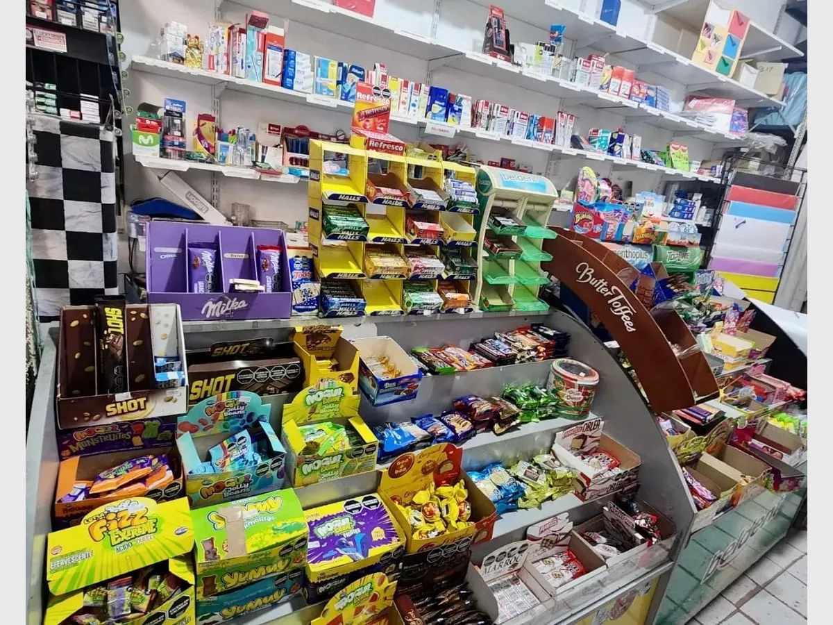 Show img 20260101 wa0028