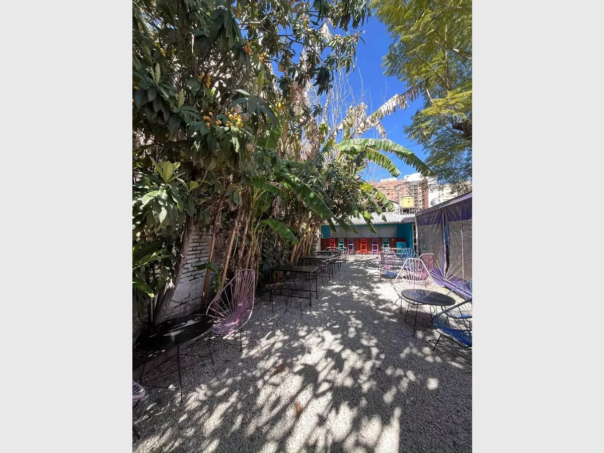 Show whatsapp image 2026 01 01 at 5.49.03 pm  2 