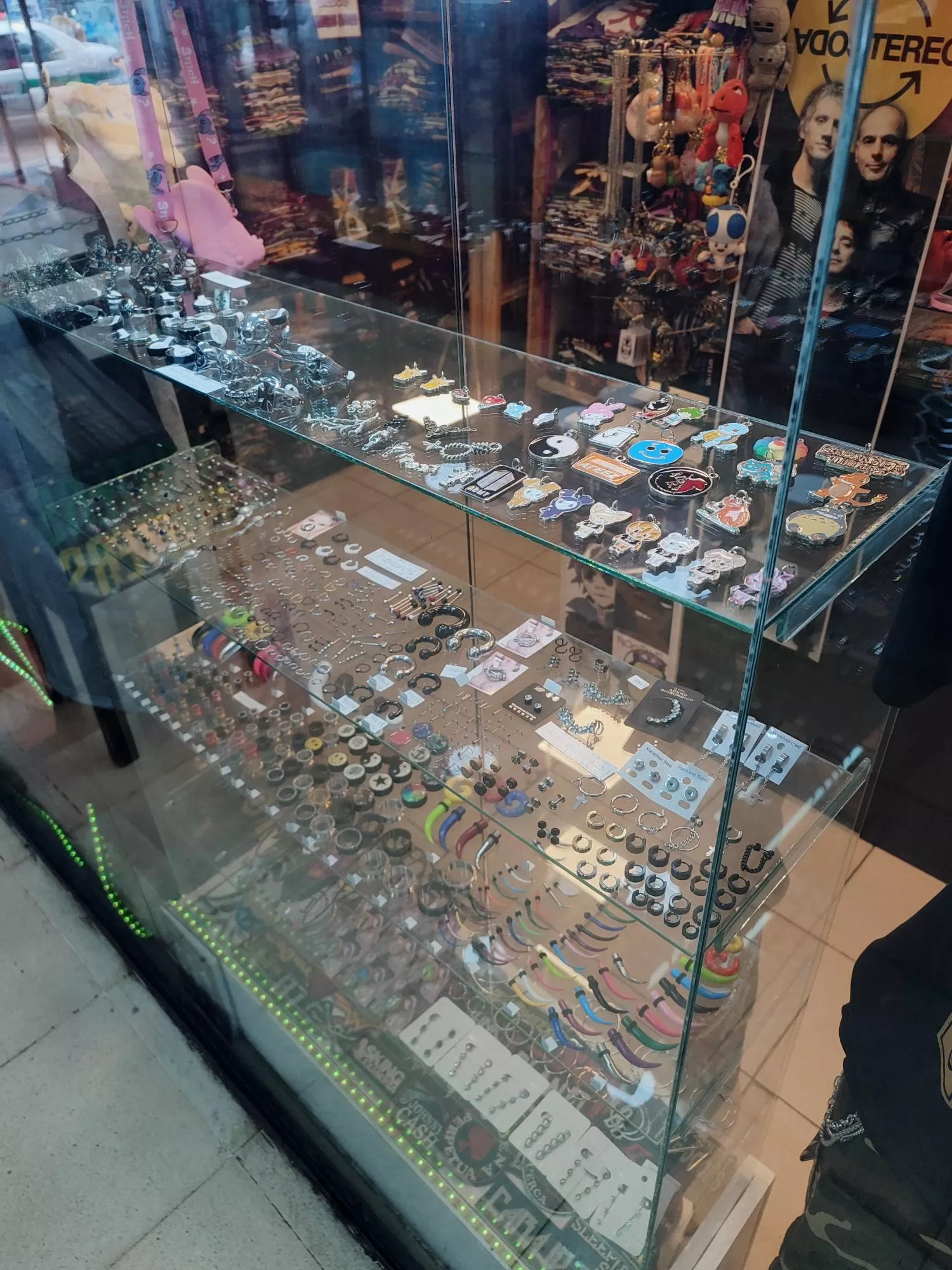 Img 20251025 135426