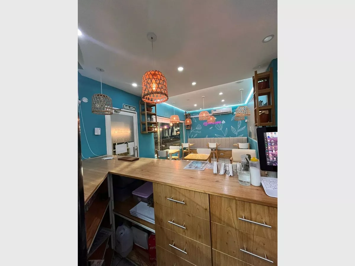 Show whatsapp image 2025 11 11 at 9.12.36 pm  1 