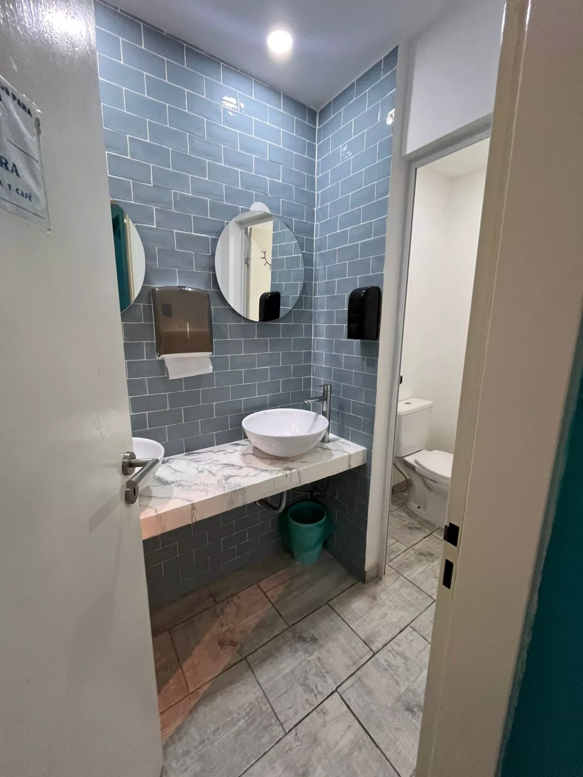 Whatsapp image 2025 11 11 at 9.12.36 pm  3 