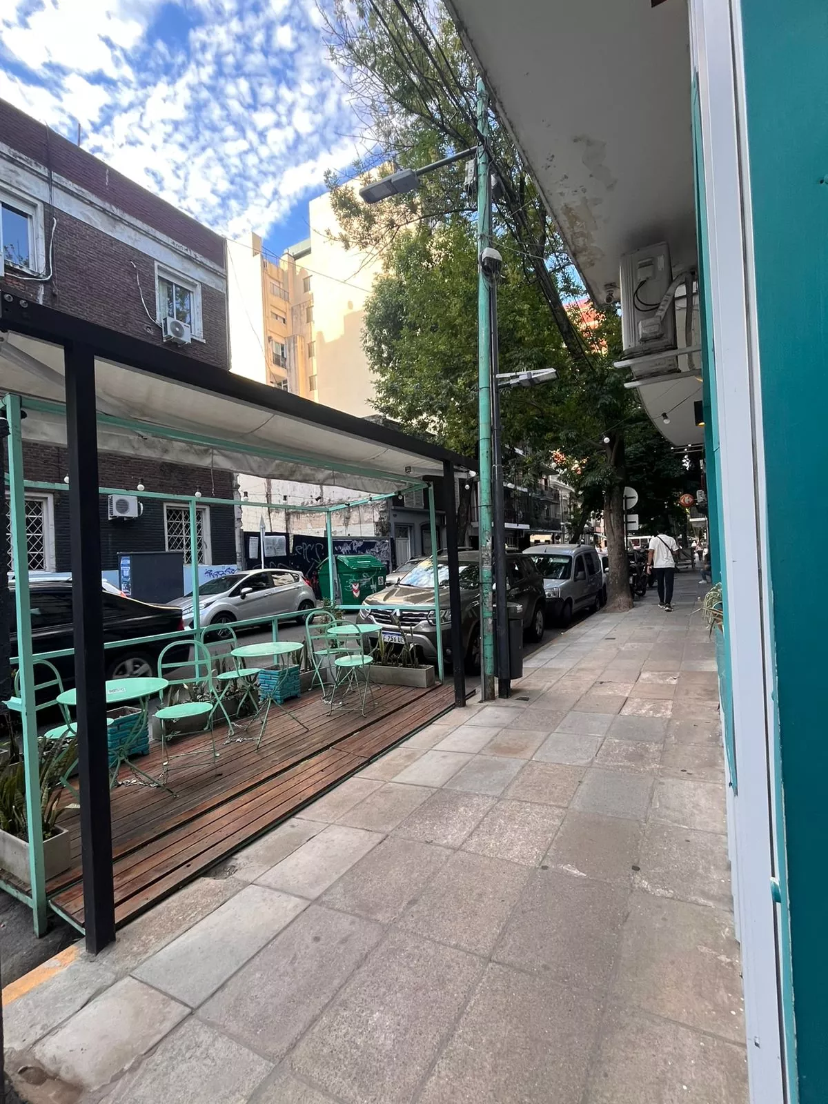 Whatsapp image 2025 11 11 at 9.12.36 pm  2 