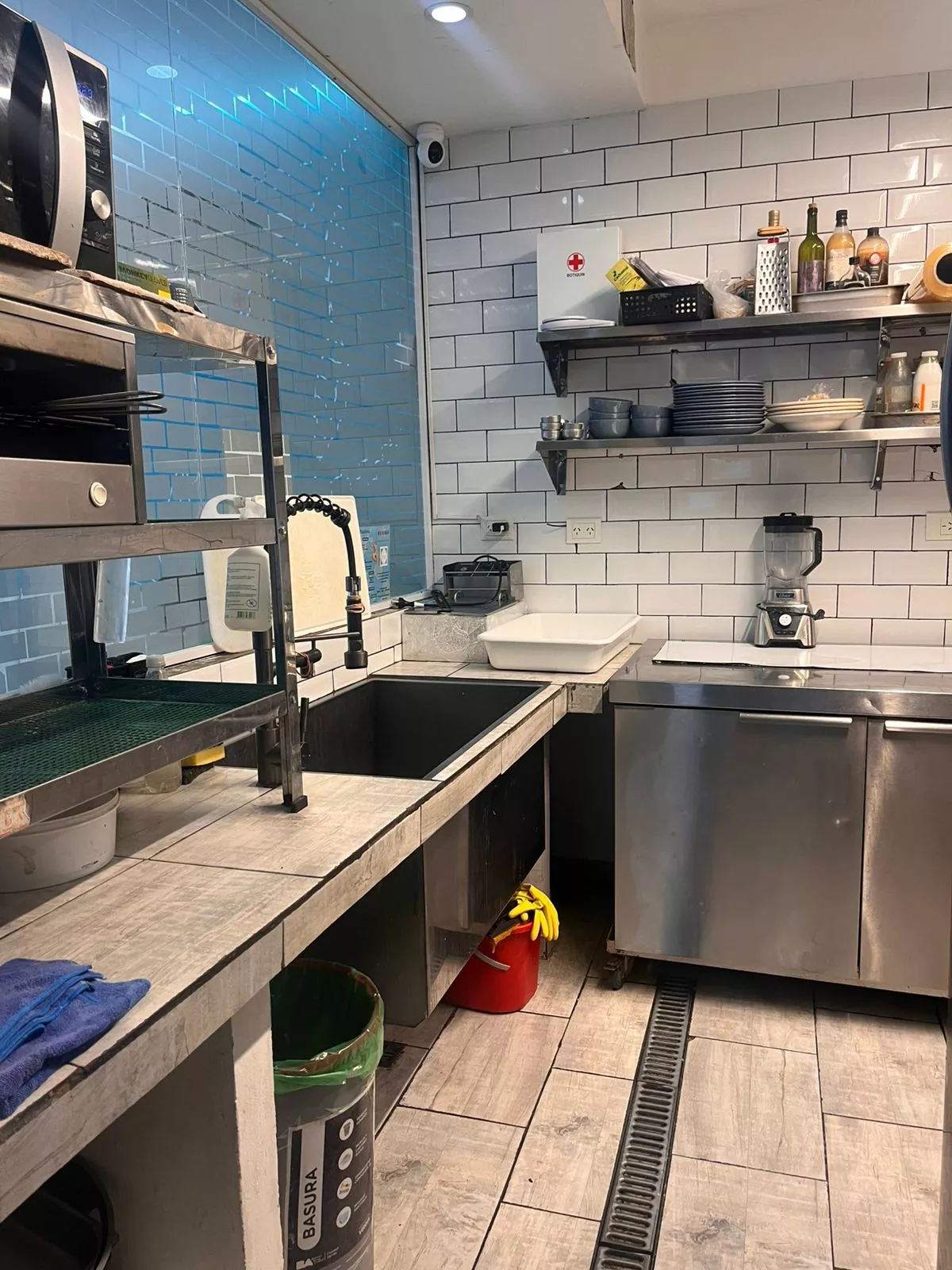 Whatsapp image 2025 11 11 at 9.12.34 pm  1 