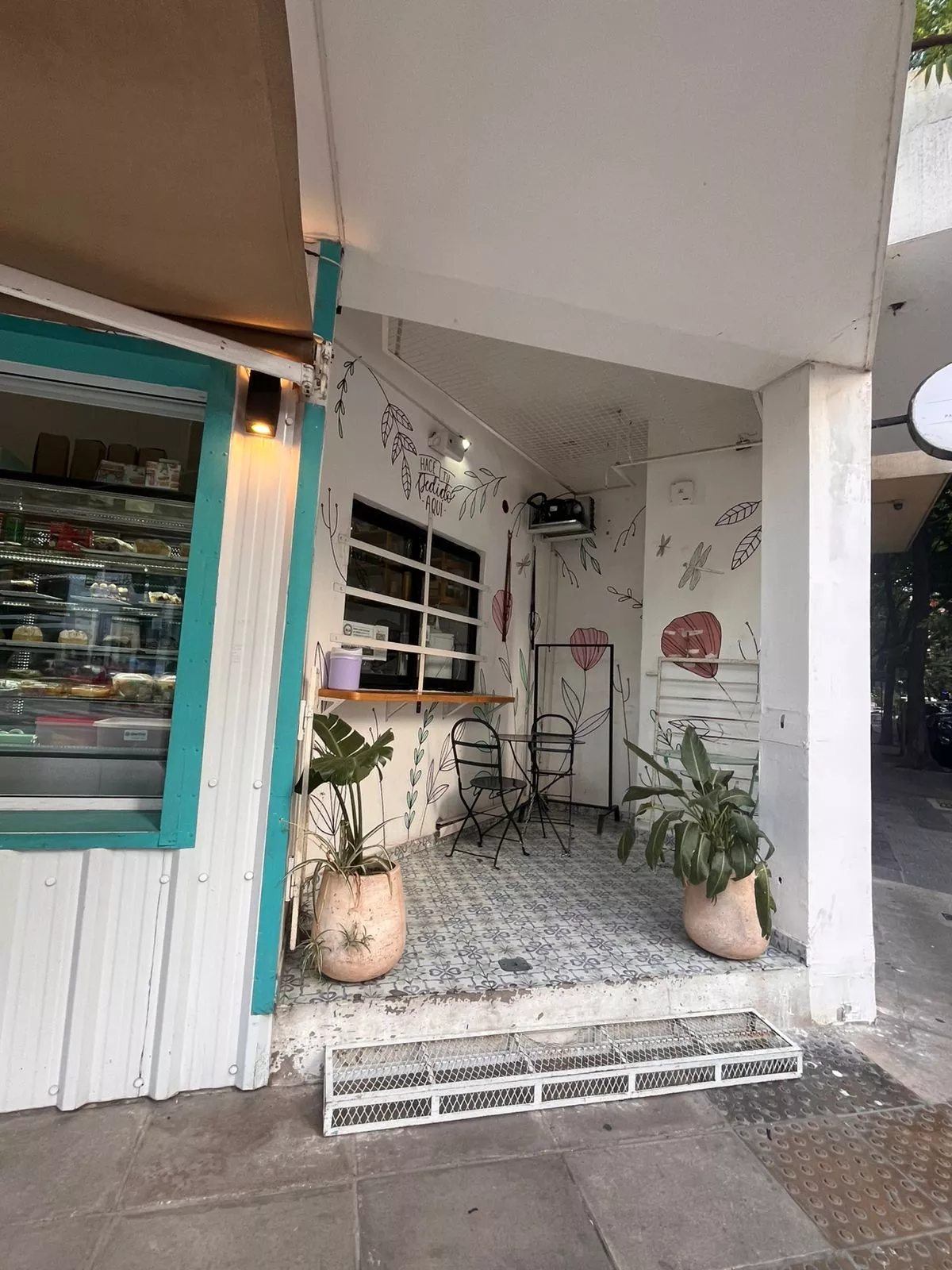 Whatsapp image 2025 11 11 at 9.12.38 pm  3 