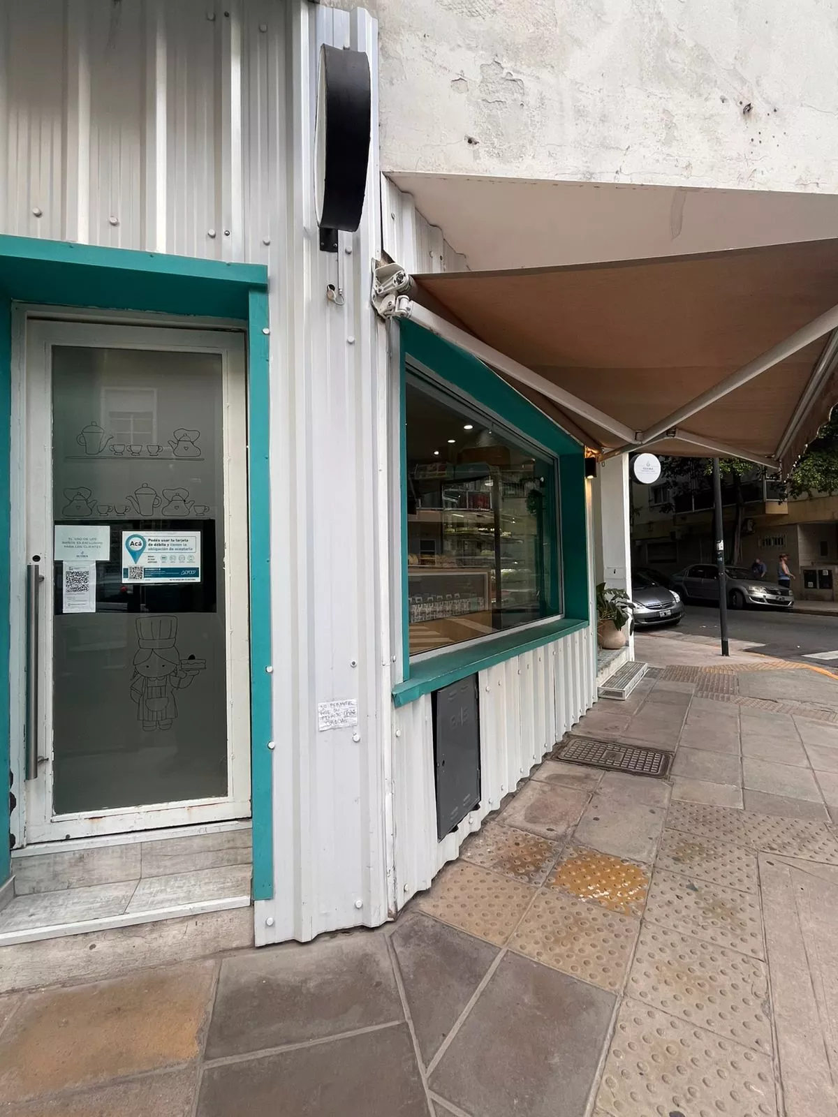 Whatsapp image 2025 11 11 at 9.12.38 pm  4 