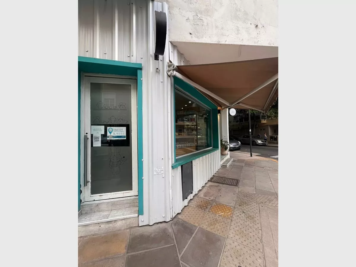 Show whatsapp image 2025 11 11 at 9.12.38 pm  4 