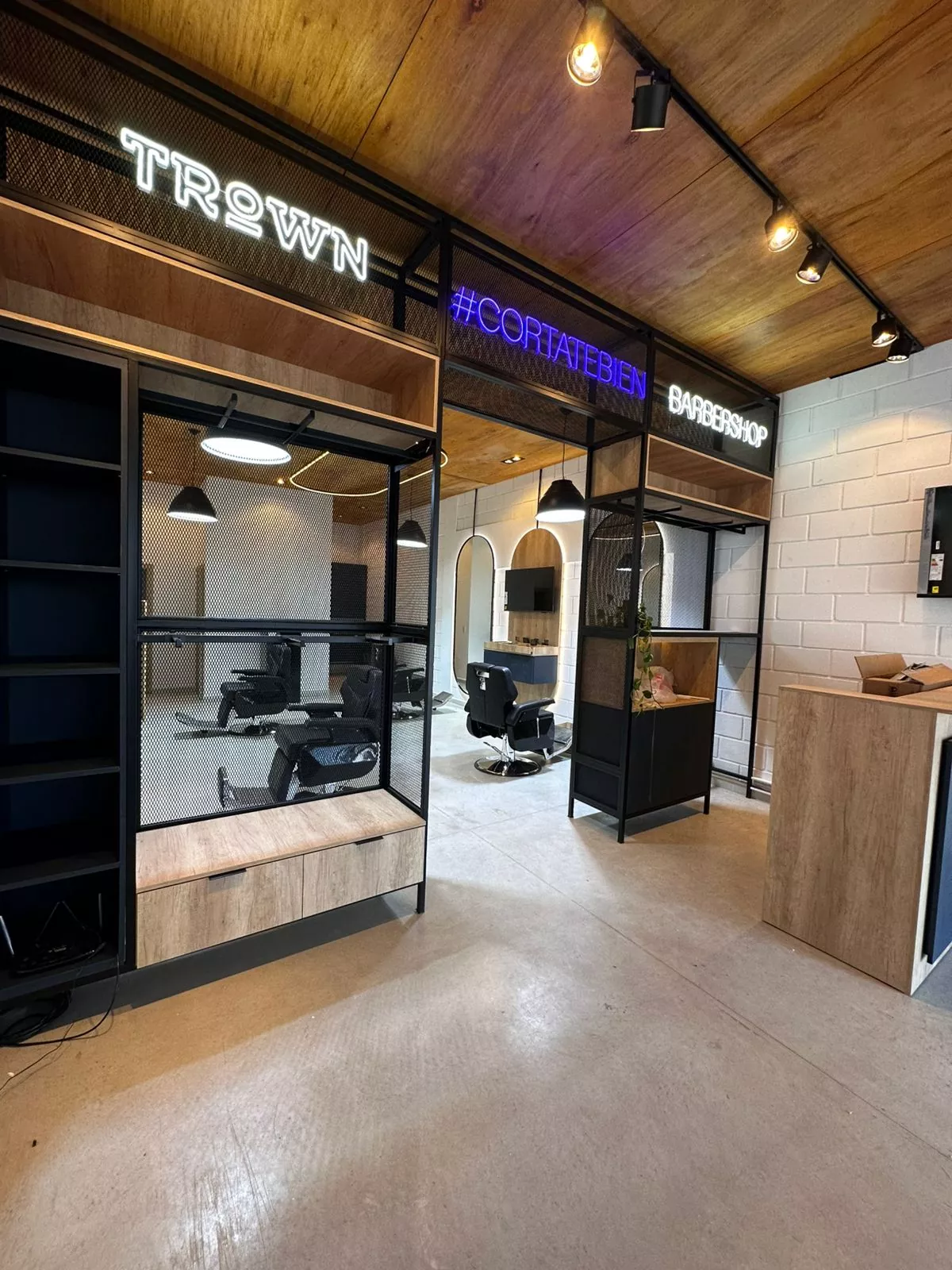 Whatsapp image 2026 01 05 at 10.21.35