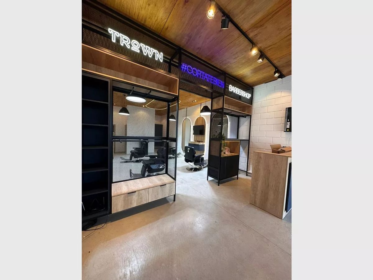 Show whatsapp image 2026 01 05 at 10.21.35