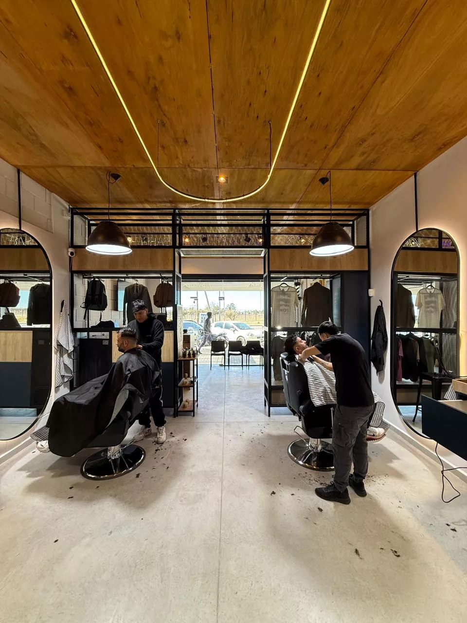 Whatsapp image 2026 01 05 at 09.58.46