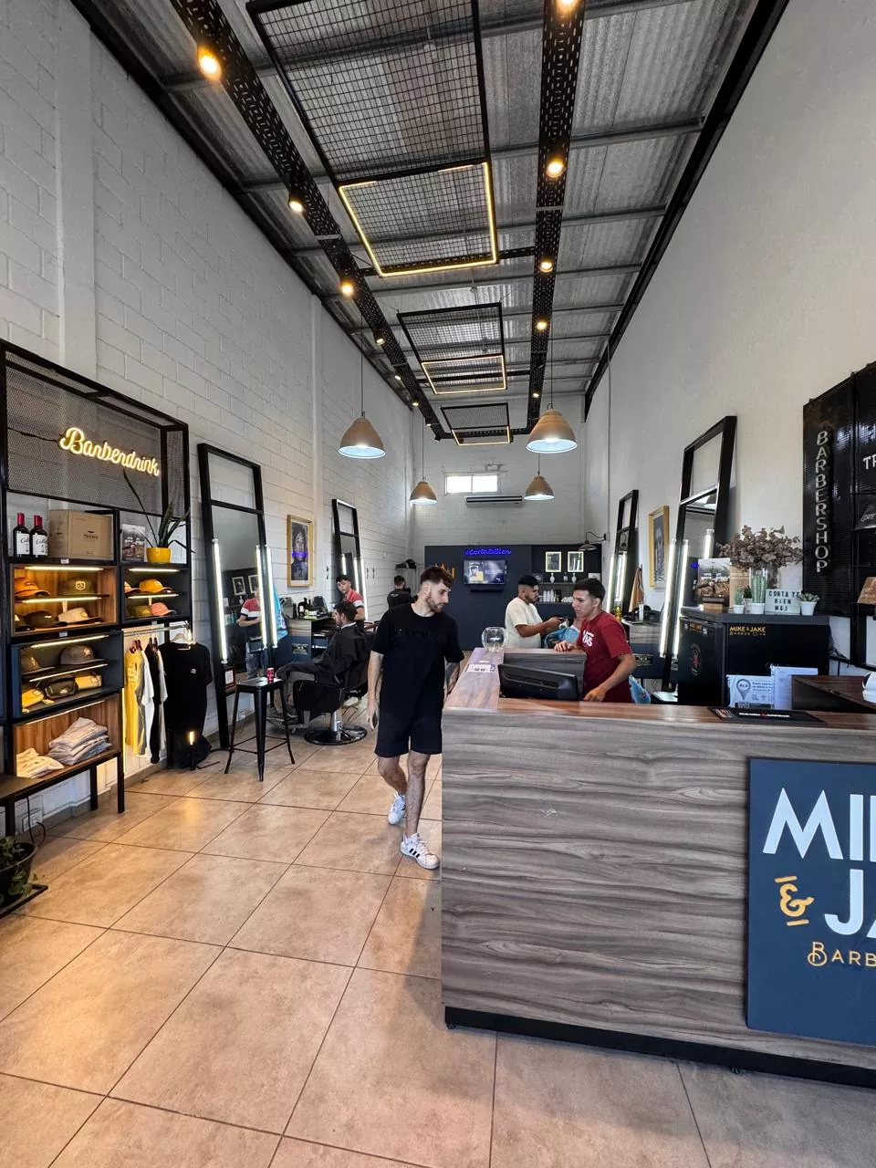 Whatsapp image 2026 01 05 at 09.54.11