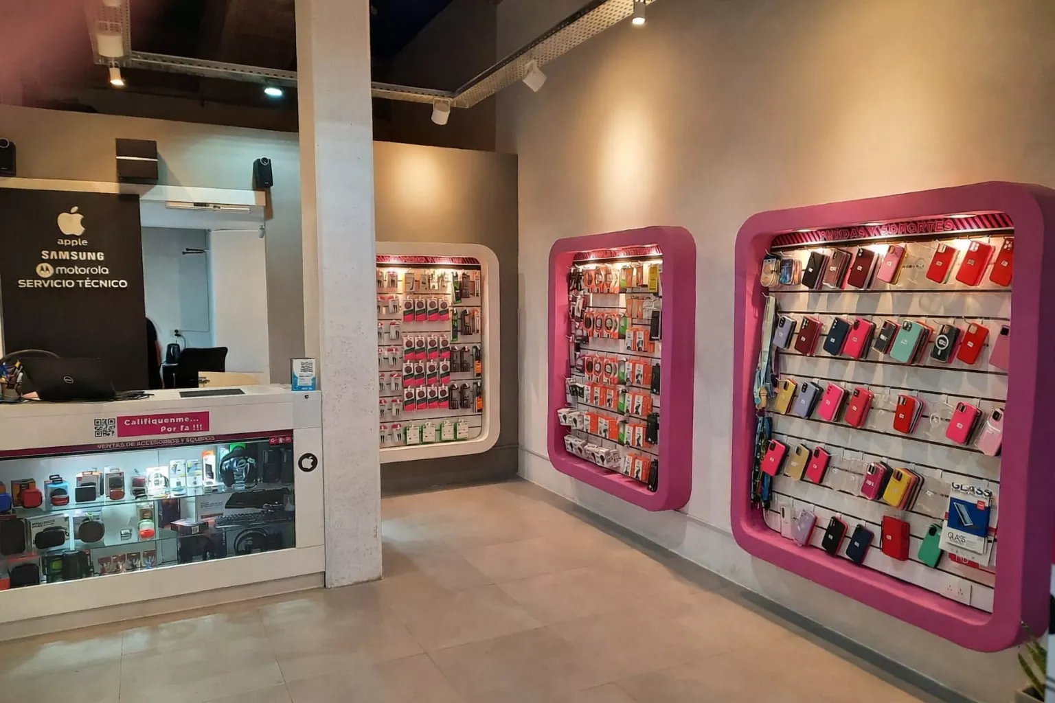 Whatsapp image 2026 01 05 at 13.58.59