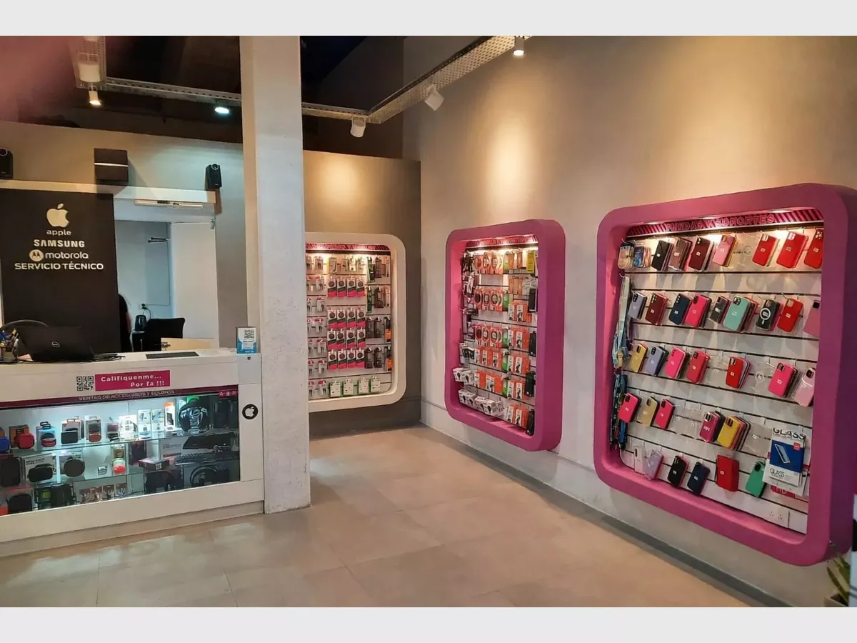 Show whatsapp image 2026 01 05 at 13.58.59