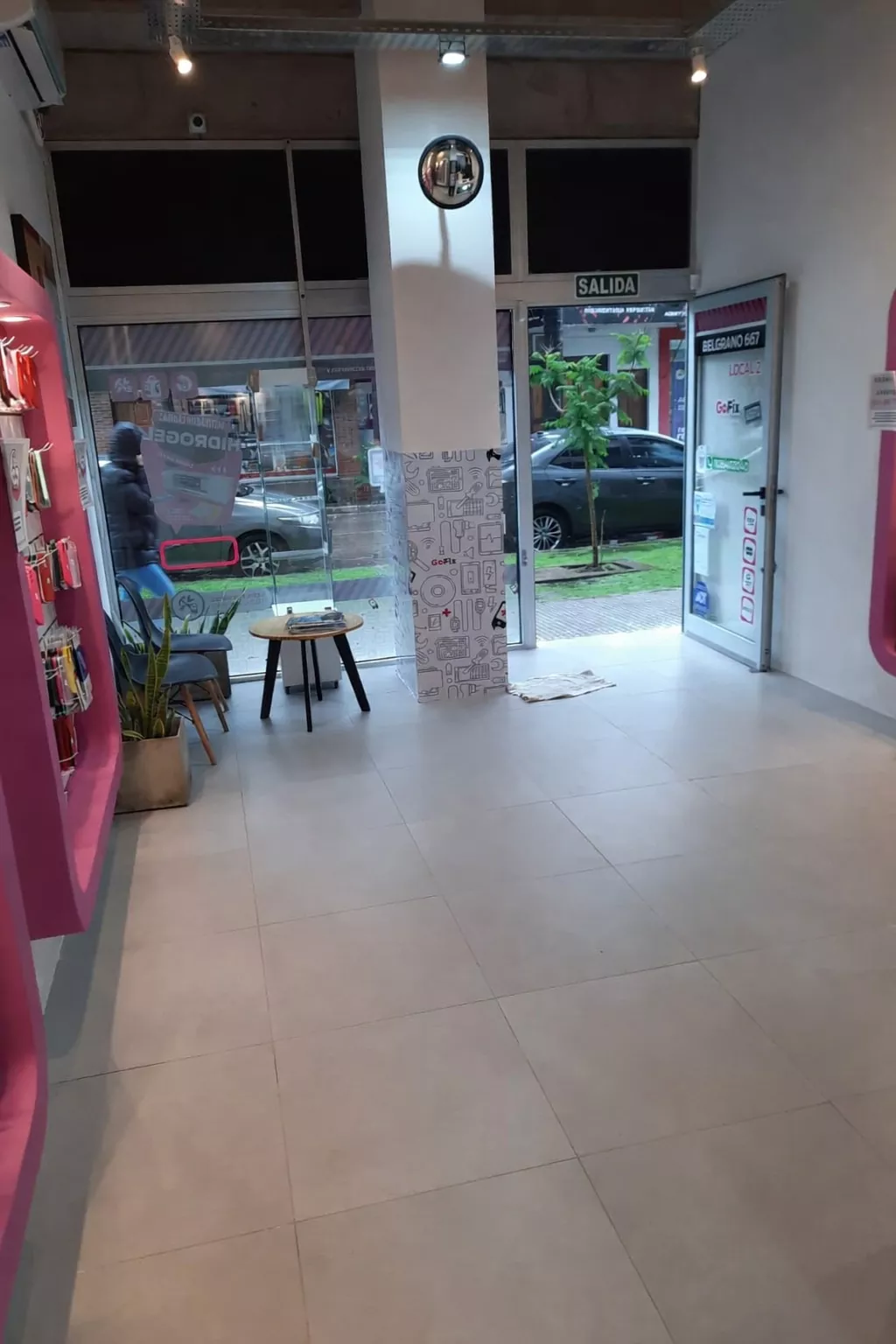 Whatsapp image 2026 01 05 at 13.58.58