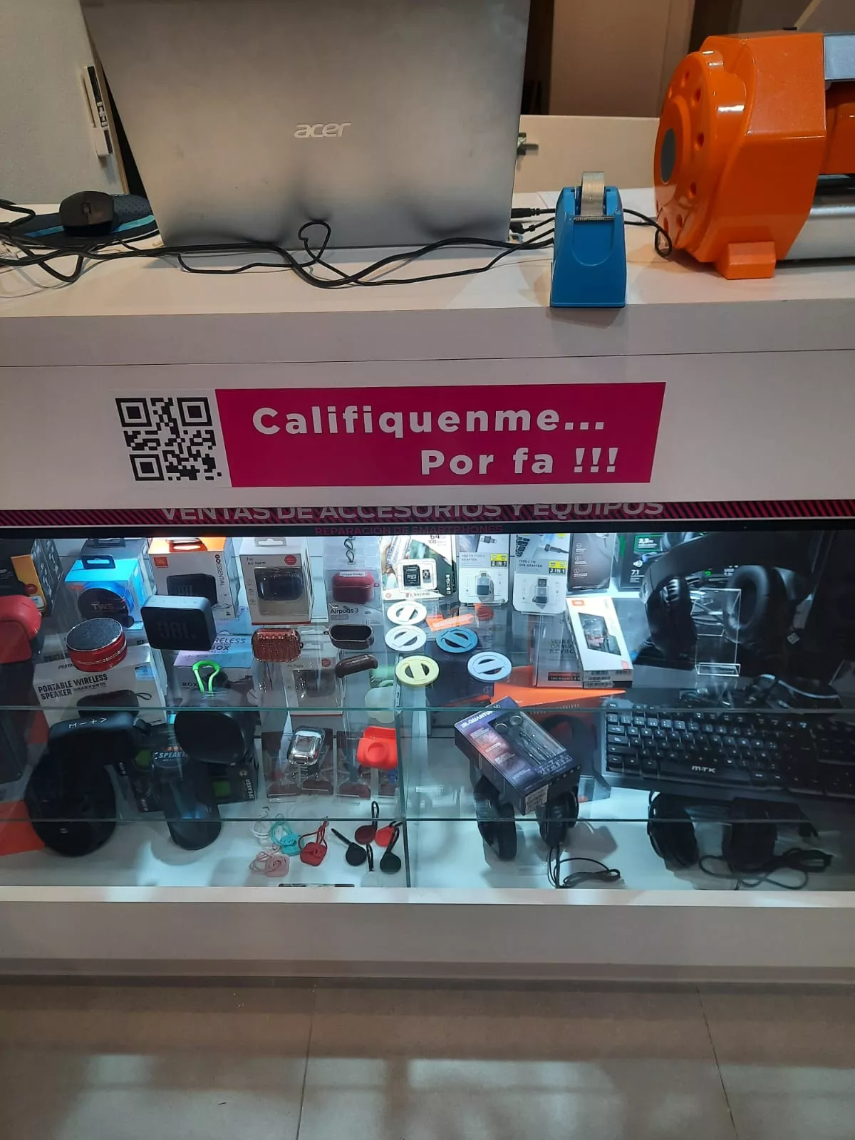 Whatsapp image 2025 12 29 at 08.51.32  2 