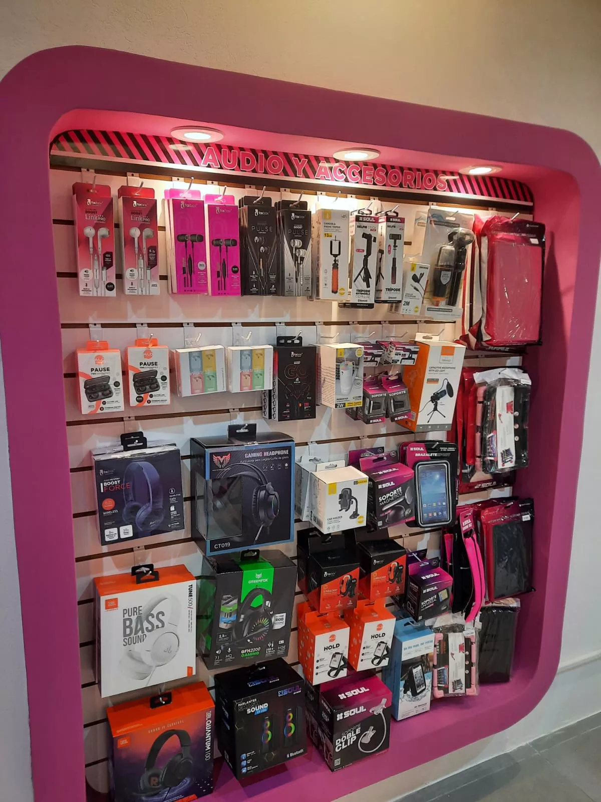 Whatsapp image 2025 12 29 at 08.51.32