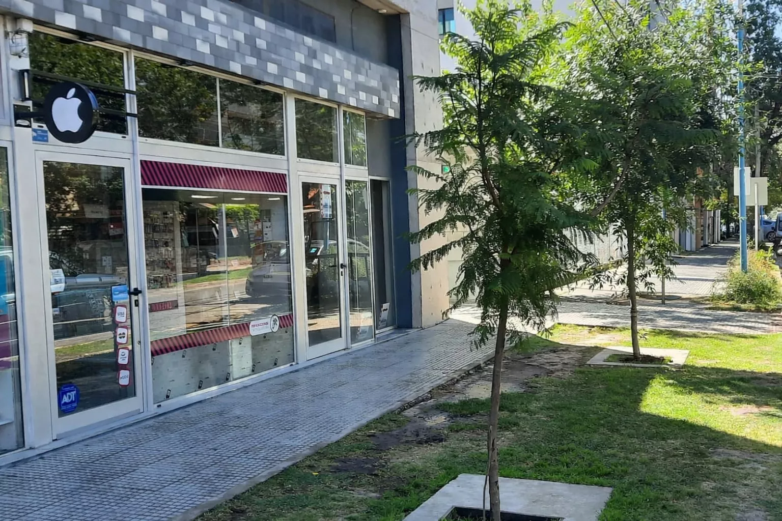 Whatsapp image 2026 01 05 at 13.58.58  1 