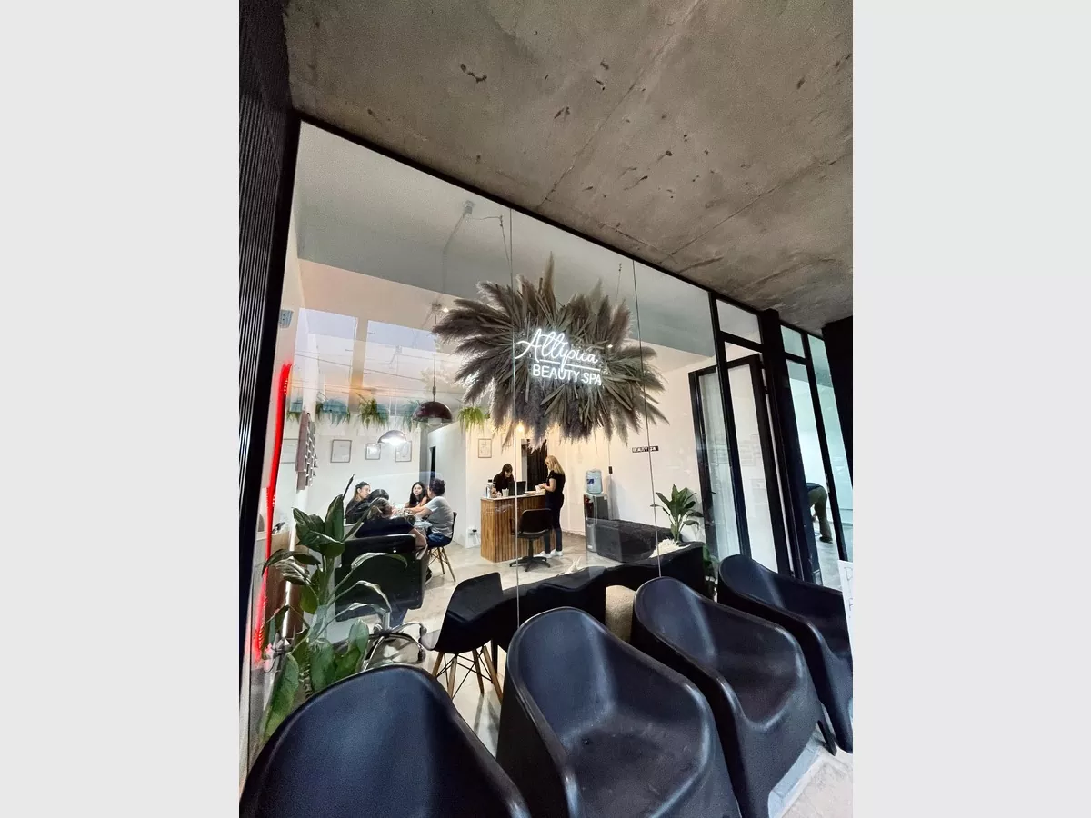 Show img 20260106 wa0004