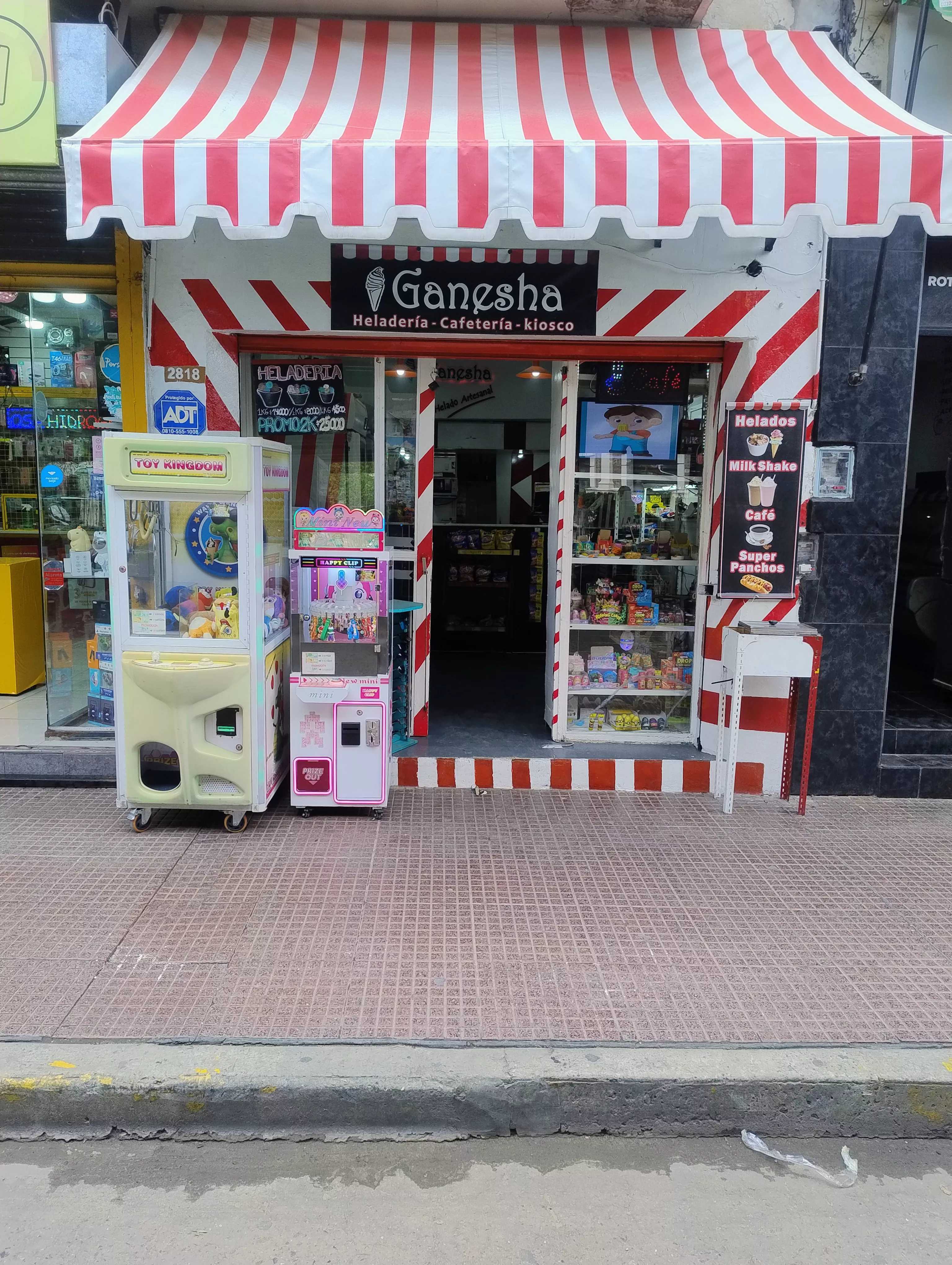 Img 20251202 114754999 ae