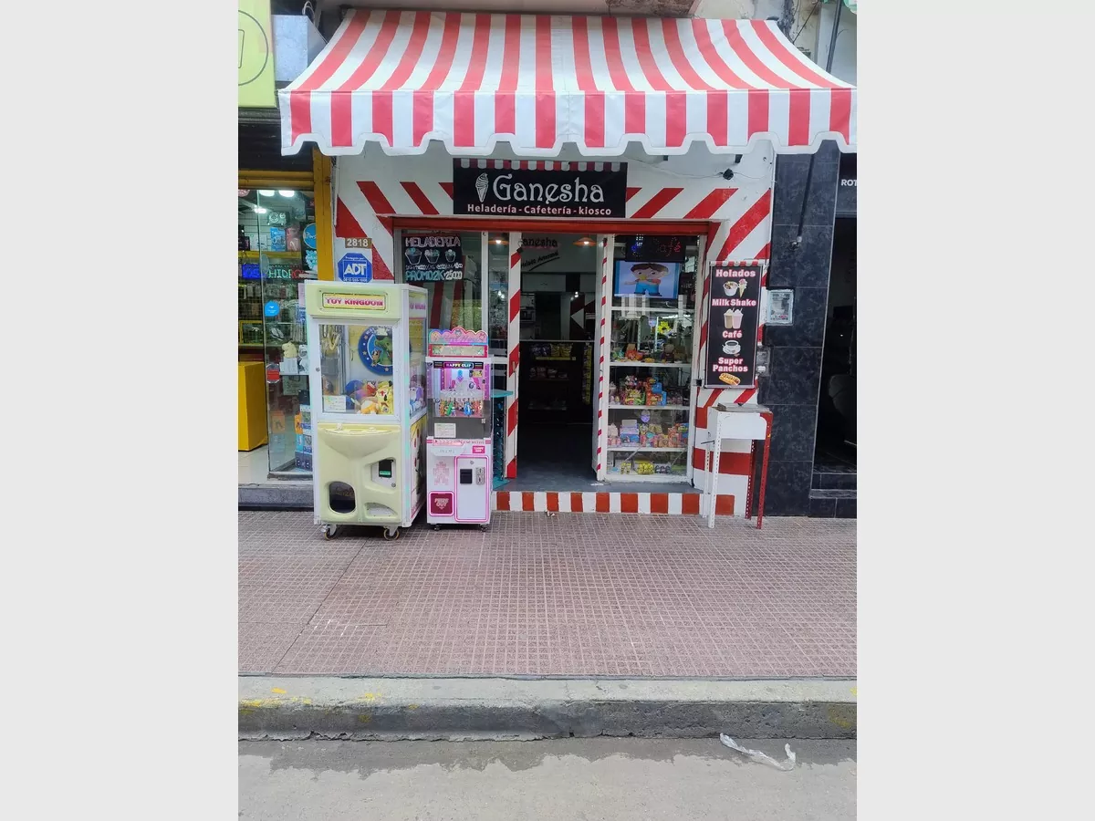 Show img 20251202 114754999 ae