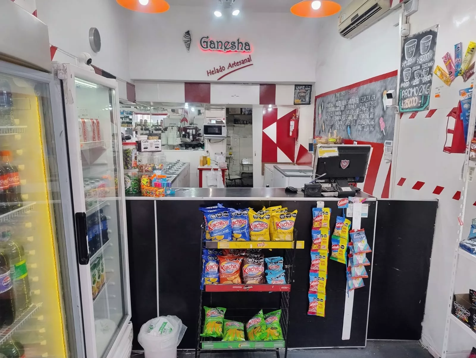 2f945a45 7ba0 4237 af1d c4ef26bdec0c