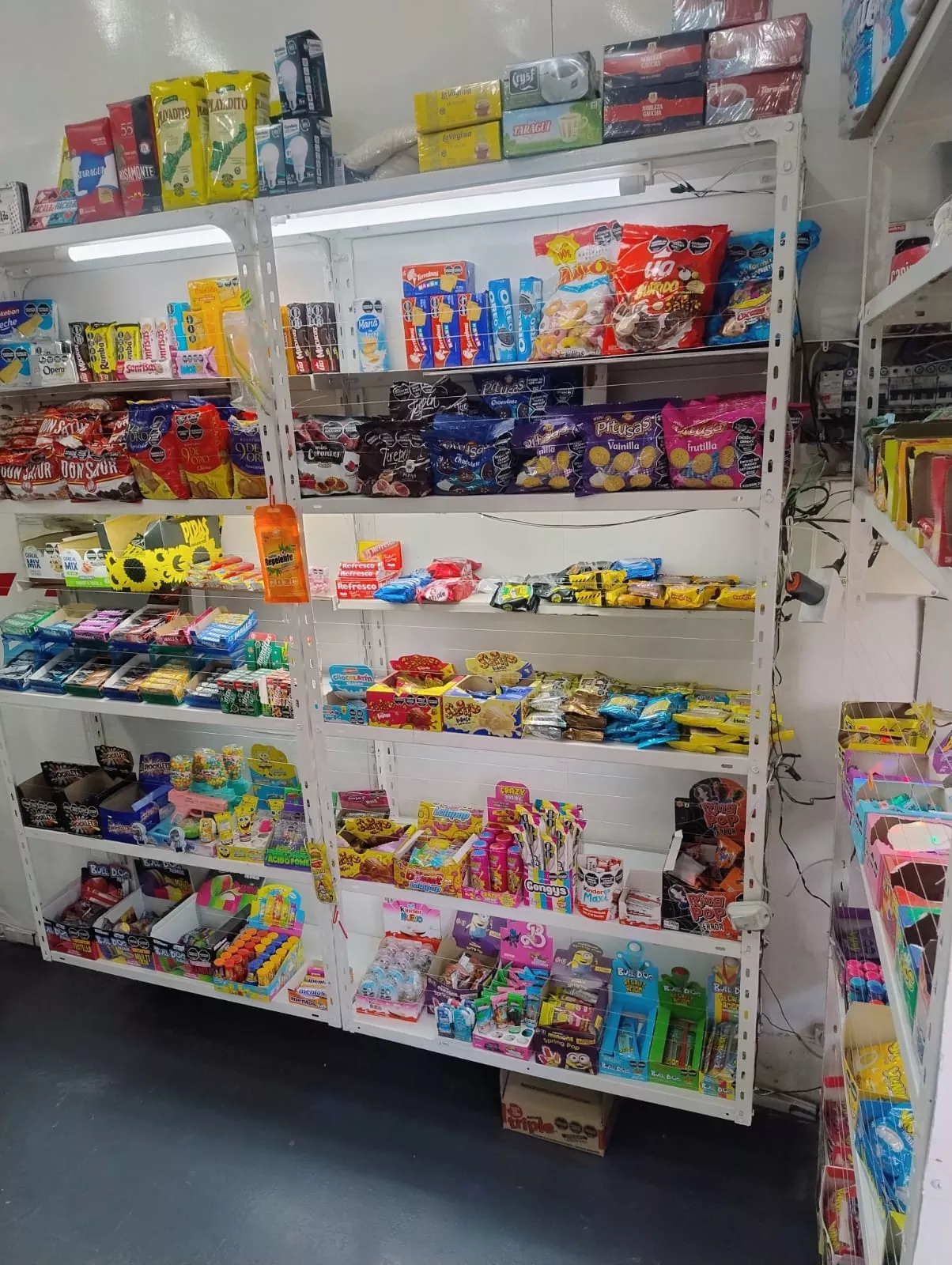 93d5dc1d 67ad 4ba4 8a84 09938ea90d9e