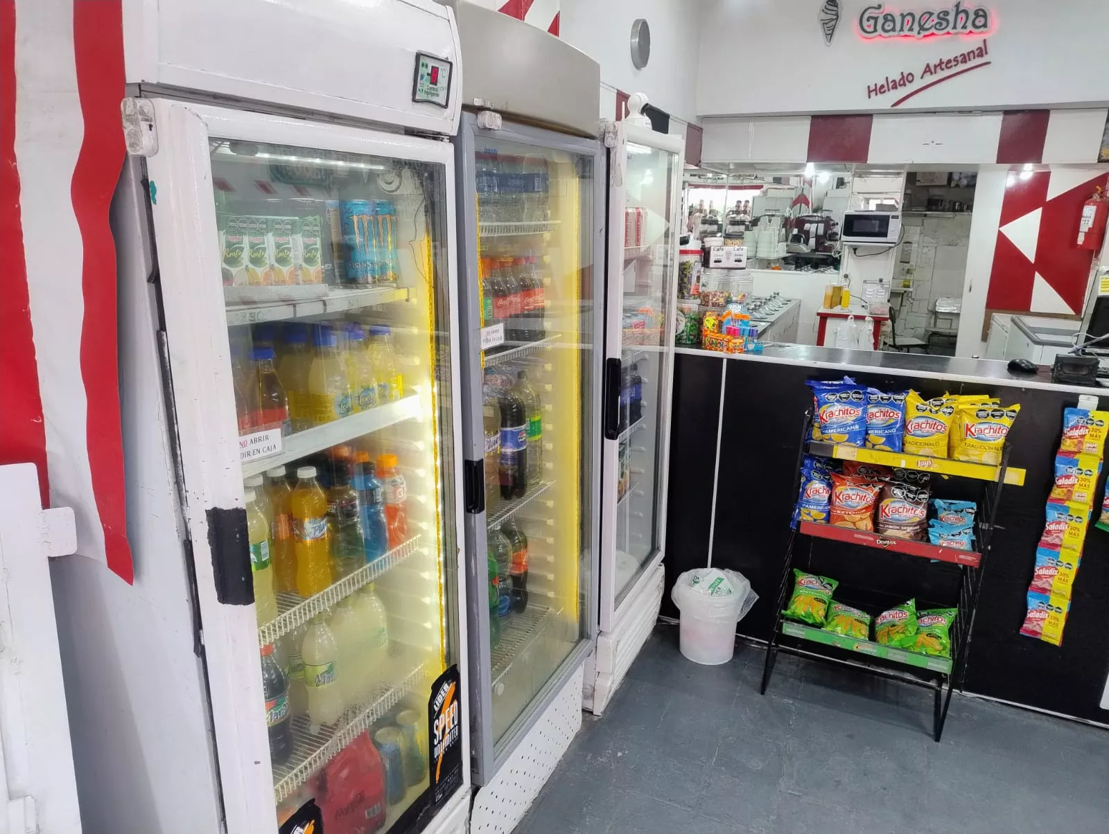 A4baa8a8 bbd8 40c2 9490 38b7fdf69f32