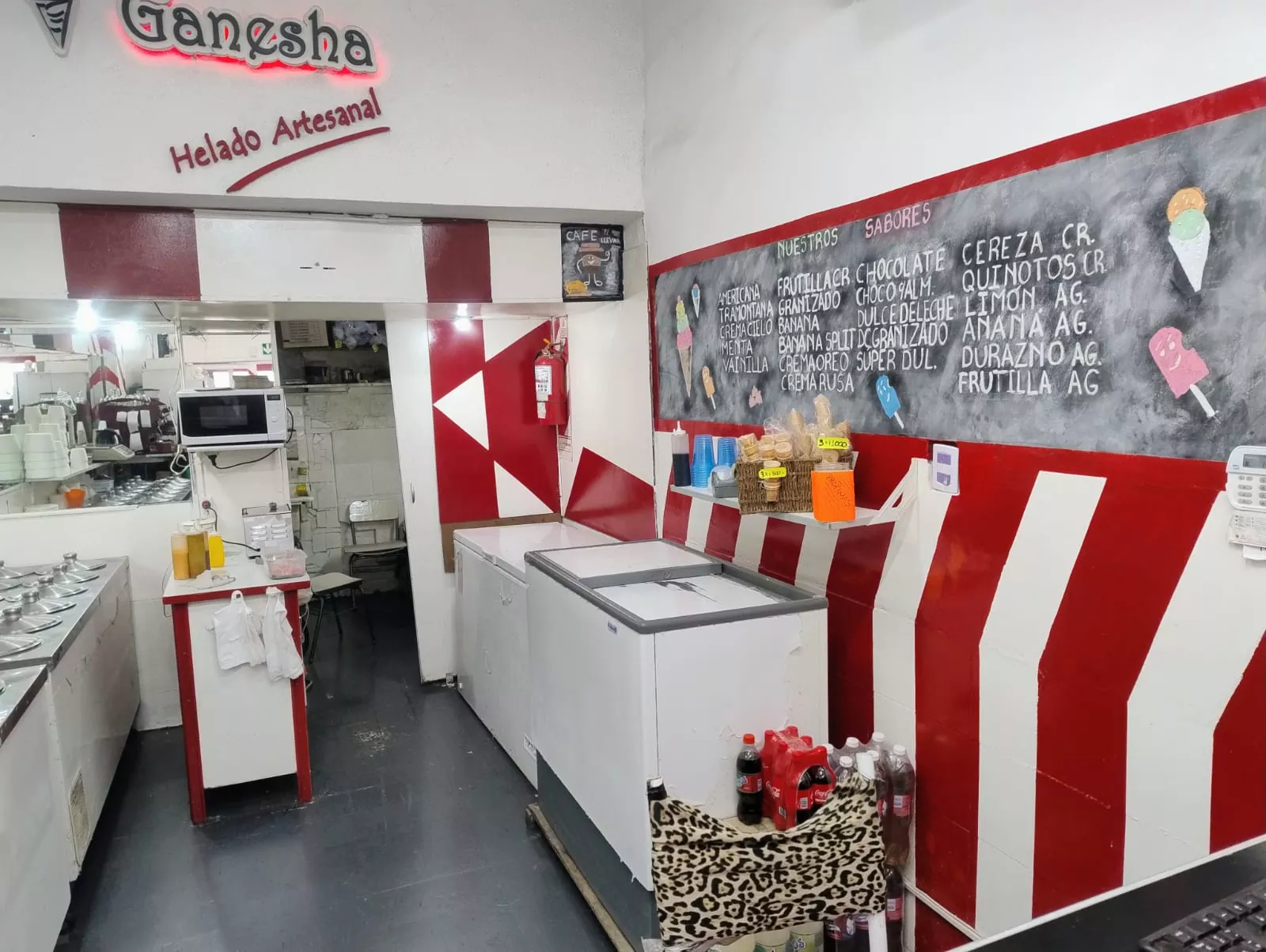 F70df02b 4875 4c88 933b 551525e6db14