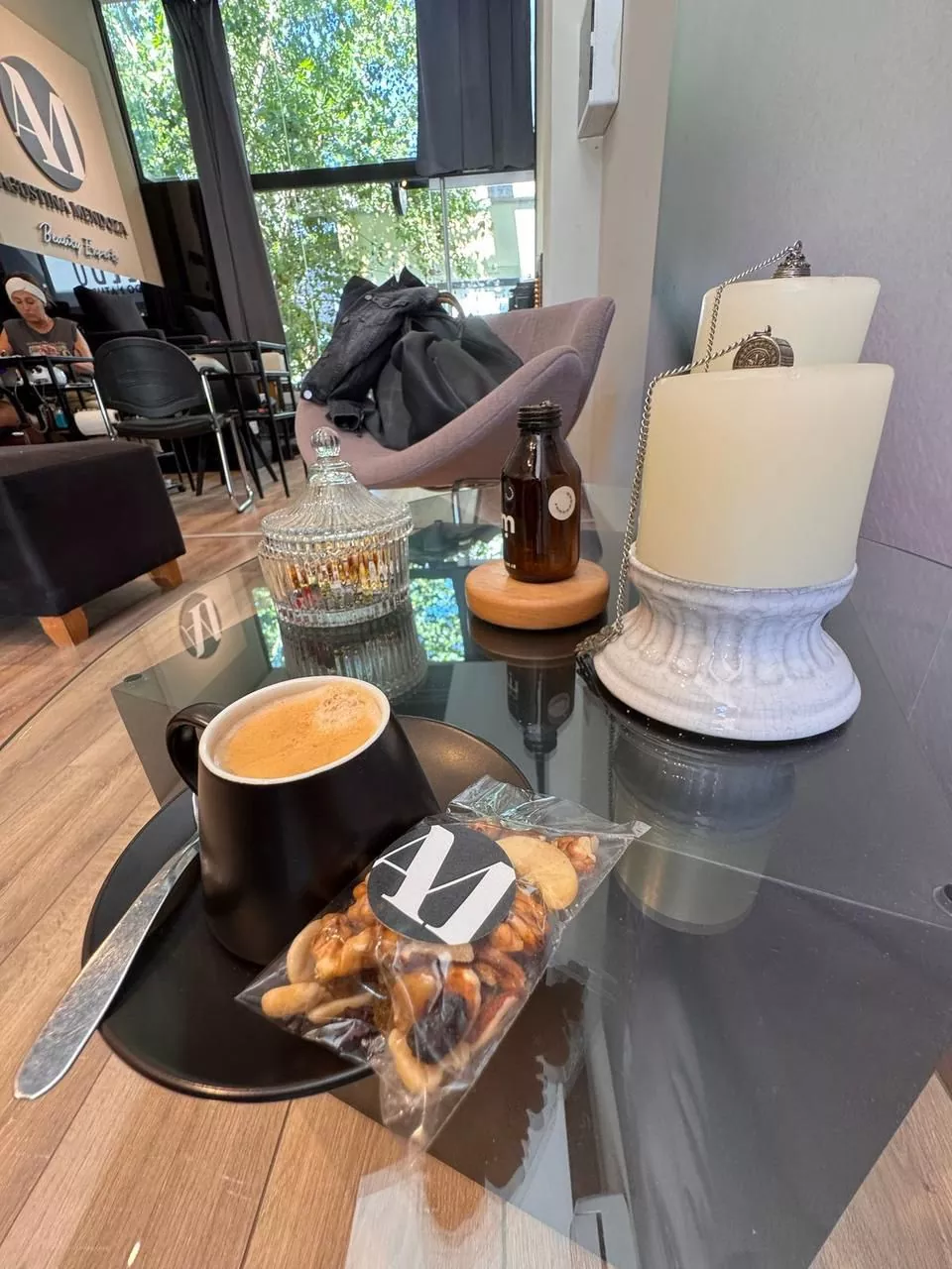 5dc1db13 7c76 4a8a 95ca 4c440898b427