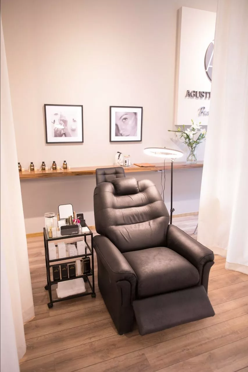 3c61fa13 b23b 4292 bf9d 6ada2ea24c9d