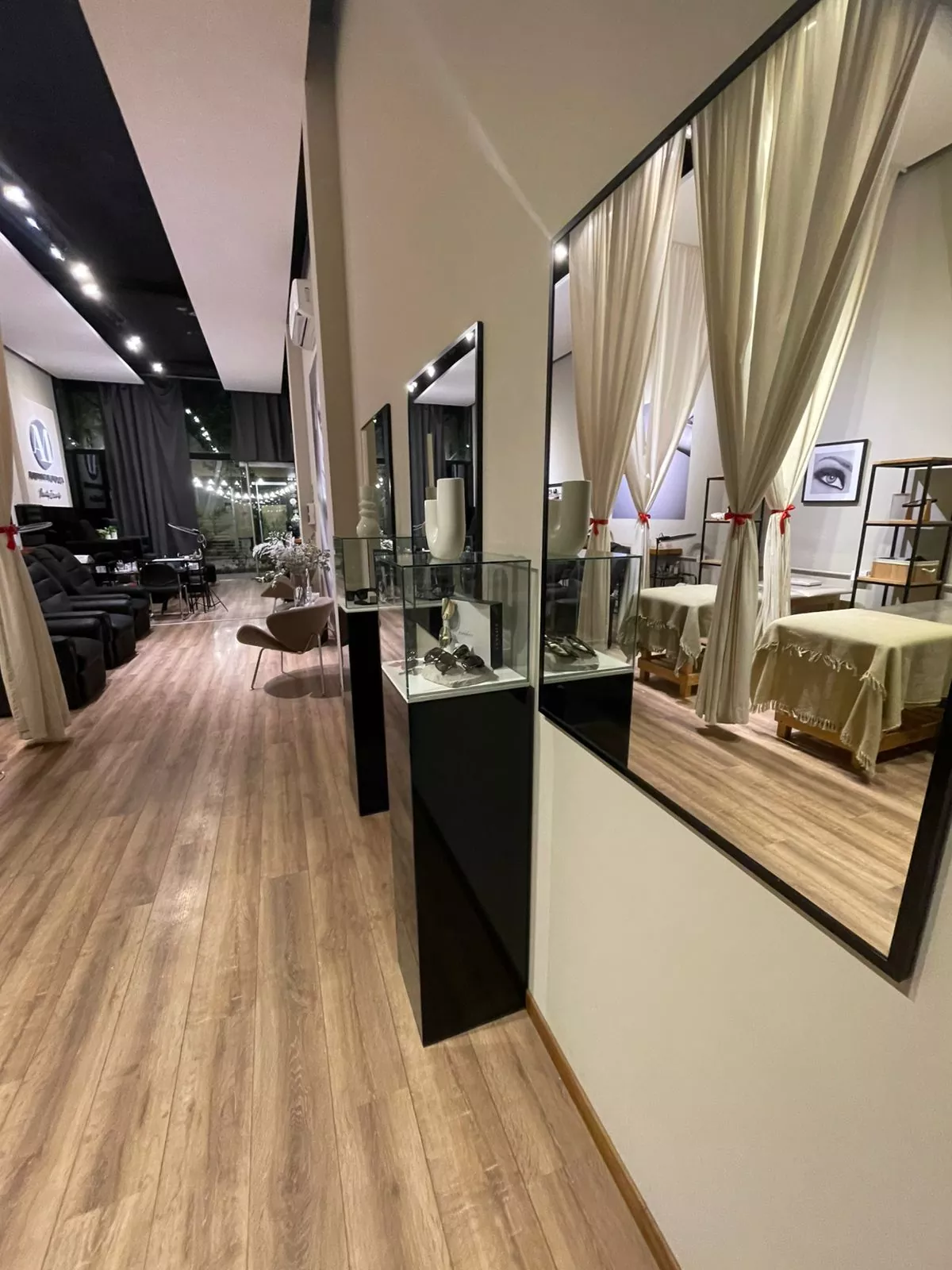 5a189156 fa9f 47d9 b9ec 8632775b10bc