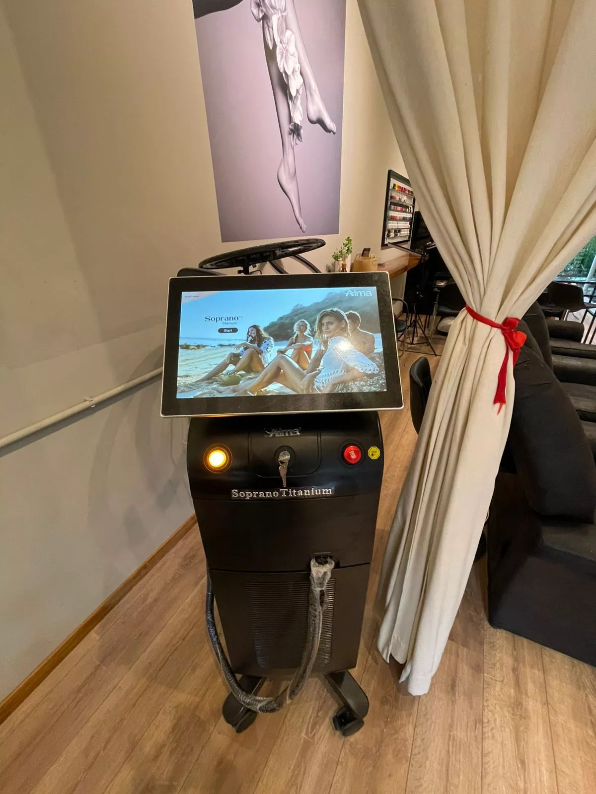 7c5345eb a79c 4668 afab 07369c308ba6