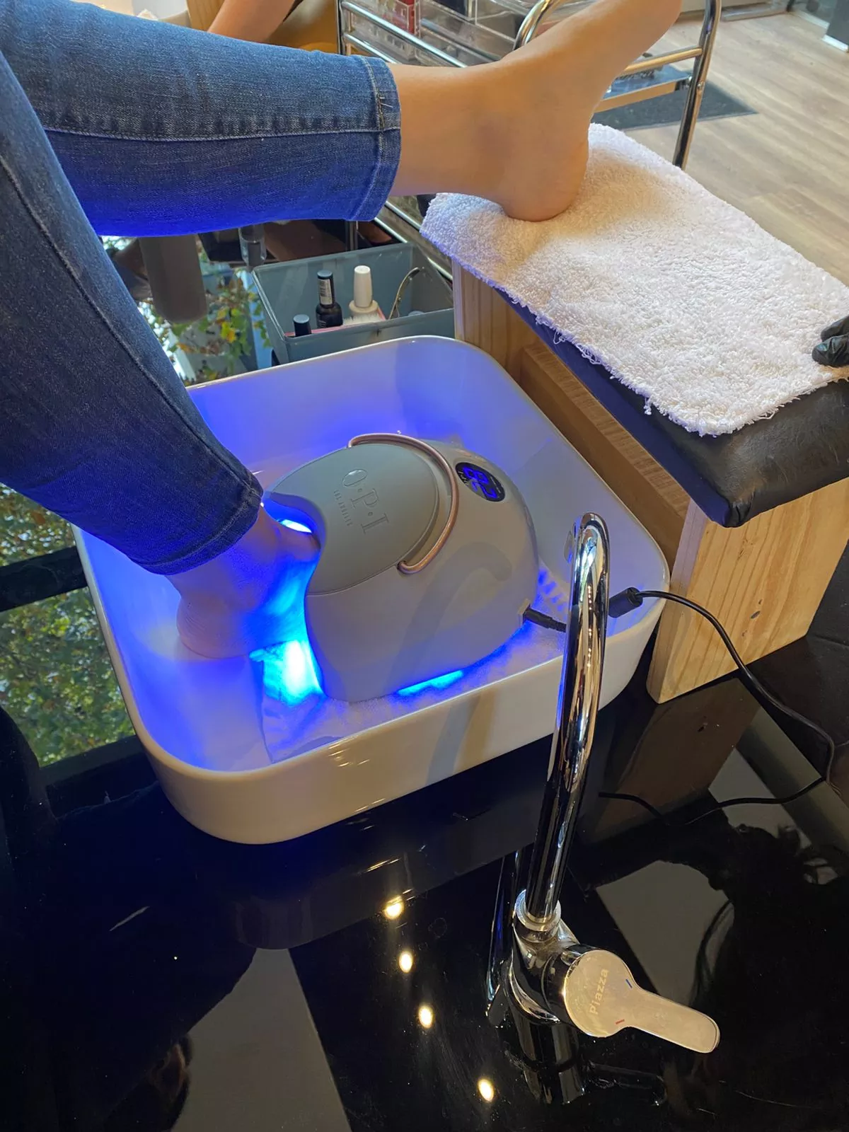 36ea7b22 159f 4f2e accc bc93658ae2ee