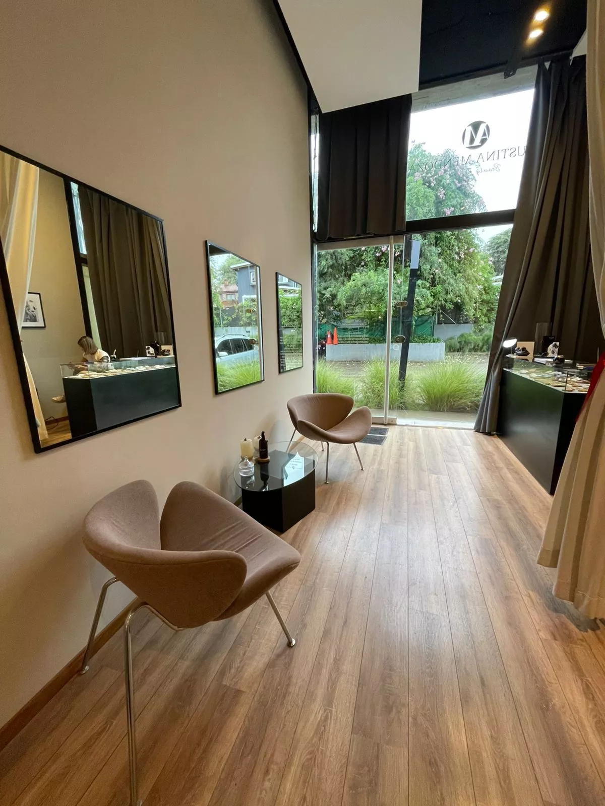 59110874 2dd1 4c7e b08b edbfeedb6bb9