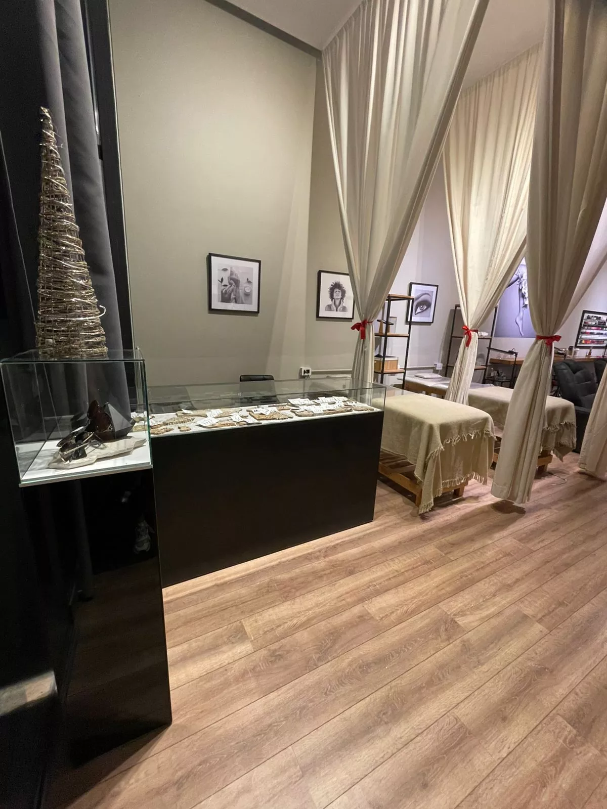 Ea30537a 653d 465c 85ba 32ac6e2dd9aa