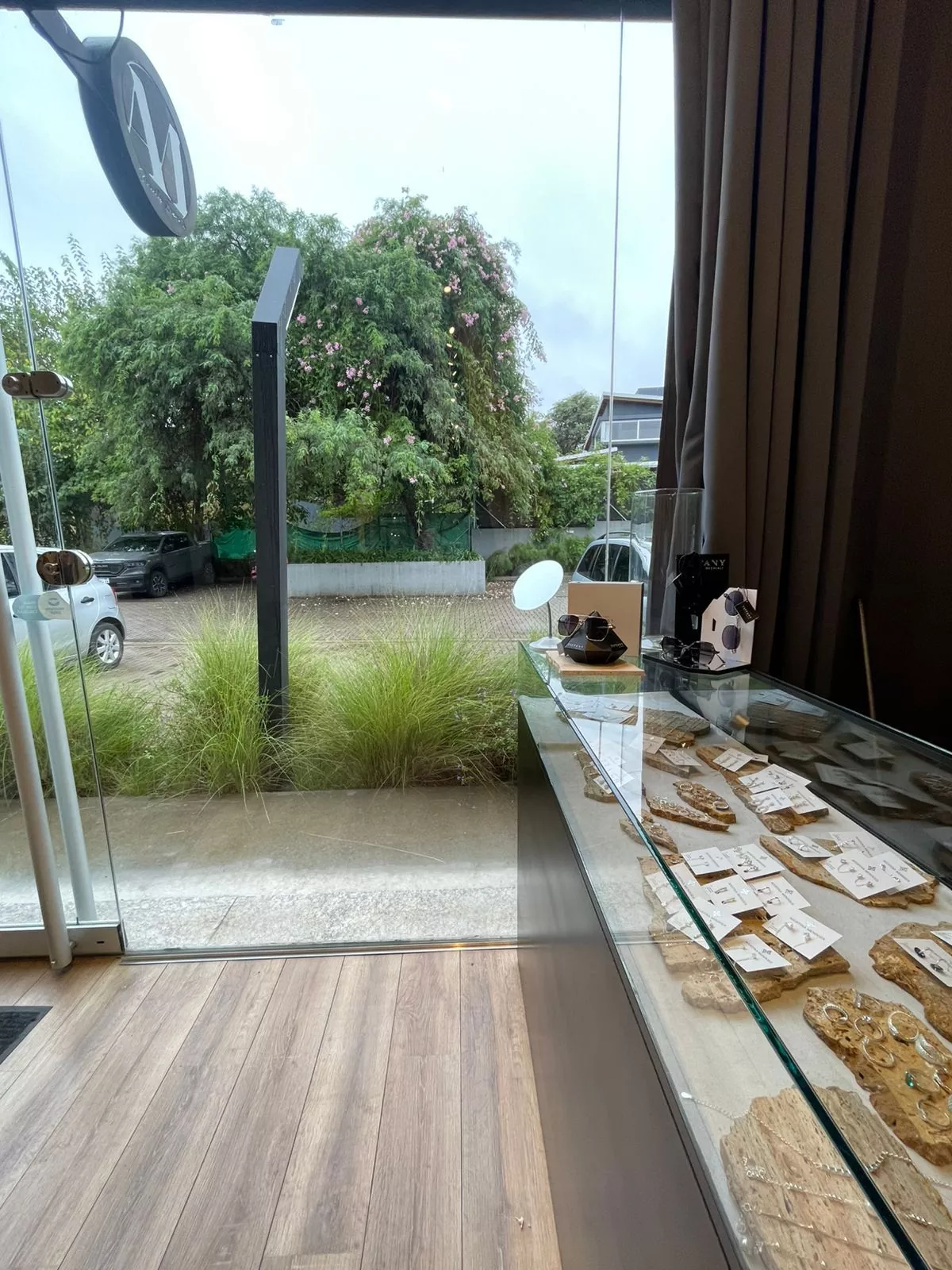 Ca256522 f451 49e1 9cbb 52637c765c2a