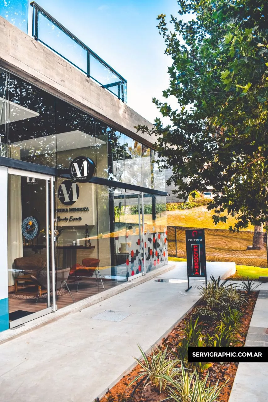 E93fd746 8df5 445e b450 2d73bb504bd2