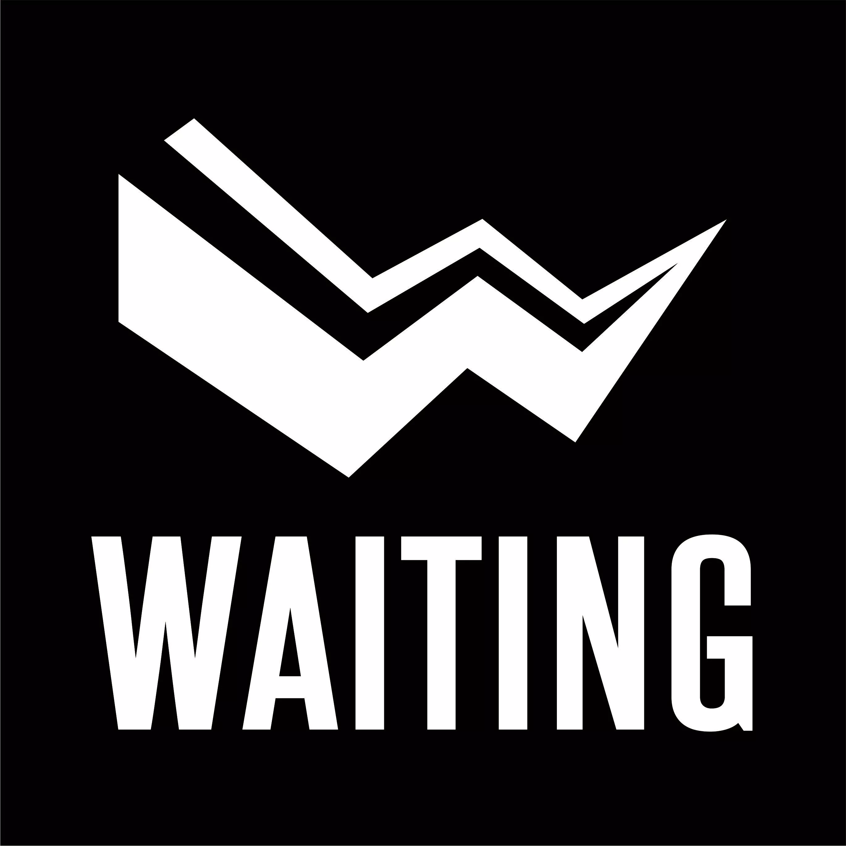 Logo waiting jpg