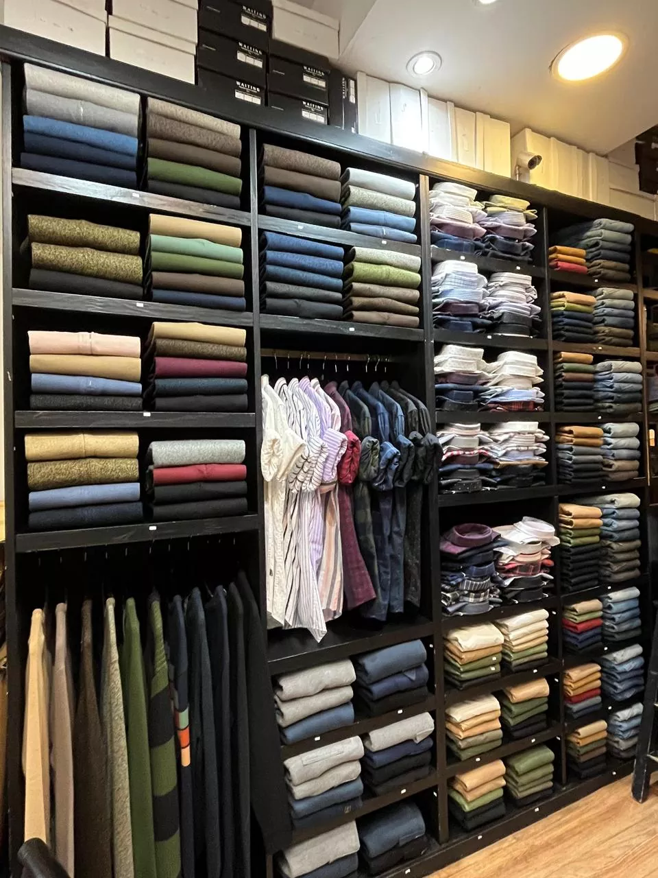 Whatsapp image 2026 01 07 at 20.23.34  2 